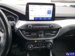 Ford Focus 1.0 EcoBoost Trend Edit... Aukcja 306130 - grafika 20