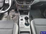Ford Focus 1.0 EcoBoost Trend Edit... Aukcja 306130 - grafika 21