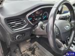 Ford Focus 1.0 EcoBoost Trend Edit... Aukcja 306130 - grafika 23