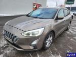 Ford Focus 1.0 EcoBoost Trend Edit... Aukcja 306130 - grafika 1