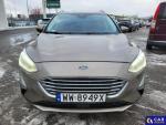 Ford Focus 1.0 EcoBoost Trend Edit... Aukcja 306130 - grafika 2