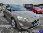 Ford Focus 1.0 EcoBoost Trend Edit... Aukcja 306130 - grafika 3
