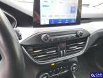 Ford Focus 1.0 EcoBoost Trend Edit... Aukcja 306130 - grafika 49