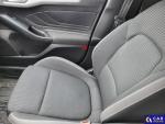 Ford Focus 1.0 EcoBoost Trend Edit... Aukcja 306130 - grafika 53