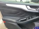 Ford Focus 1.0 EcoBoost Trend Edit... Aukcja 306130 - grafika 57