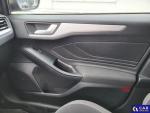 Ford Focus 1.0 EcoBoost Trend Edit... Aukcja 306130 - grafika 58