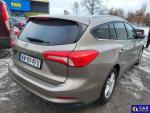 Ford Focus 1.0 EcoBoost Trend Edit... Aukcja 306130 - grafika 7