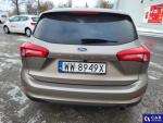 Ford Focus 1.0 EcoBoost Trend Edit... Aukcja 306130 - grafika 8