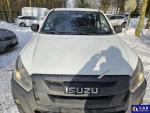 Isuzu D-Max  Aukcja 306365 - grafika 85