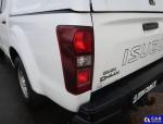 Isuzu D-Max  Aukcja 306366 - grafika 98