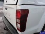 Isuzu D-Max  Aukcja 306366 - grafika 99