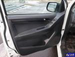 Isuzu D-Max  Aukcja 306366 - grafika 63