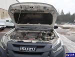 Isuzu D-Max  Aukcja 306366 - grafika 88