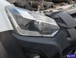 Isuzu D-Max  Aukcja 306366 - grafika 93