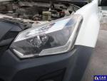 Isuzu D-Max  Aukcja 306366 - grafika 94