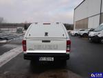 Isuzu D-Max  Aukcja 306366 - grafika 6