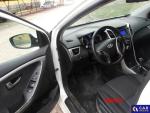 Hyundai i30 1.6 CRDi MR`15 E6 Aukcja 306367 - grafika 14