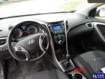 Hyundai i30 1.6 CRDi MR`15 E6 Aukcja 306367 - grafika 16