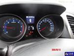 Hyundai i30 1.6 CRDi MR`15 E6 Aukcja 306367 - grafika 18