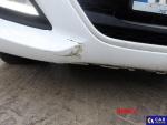 Hyundai i30 1.6 CRDi MR`15 E6 Aukcja 306367 - grafika 21