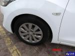 Hyundai i30 1.6 CRDi MR`15 E6 Aukcja 306367 - grafika 26
