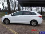 Hyundai i30 1.6 CRDi MR`15 E6 Aukcja 306367 - grafika 2