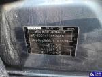 Mazda 6 6 - 2.0 MR`18 E6 Aukcja 305222 - grafika 7