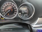 Mazda 6 6 - 2.0 MR`18 E6 Aukcja 305222 - grafika 9