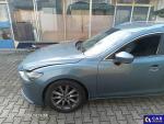 Mazda 6 6 - 2.0 MR`18 E6 Aukcja 305222 - grafika 10