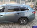 Mazda 6 6 - 2.0 MR`18 E6 Aukcja 305222 - grafika 11