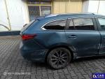Mazda 6 6 - 2.0 MR`18 E6 Aukcja 305222 - grafika 12