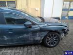 Mazda 6 6 - 2.0 MR`18 E6 Aukcja 305222 - grafika 13