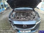 Mazda 6 6 - 2.0 MR`18 E6 Aukcja 305222 - grafika 14
