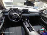 Mazda 6 6 - 2.0 MR`18 E6 Aukcja 305222 - grafika 17