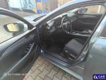 Mazda 6 6 - 2.0 MR`18 E6 Aukcja 305222 - grafika 18
