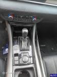 Mazda 6 6 - 2.0 MR`18 E6 Aukcja 305222 - grafika 19
