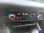 Mazda 6 6 - 2.0 MR`18 E6 Aukcja 305222 - grafika 23