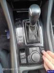 Mazda 6 6 - 2.0 MR`18 E6 Aukcja 305222 - grafika 24