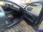Mazda 6 6 - 2.0 MR`18 E6 Aukcja 305222 - grafika 26