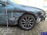 Mazda 6 6 - 2.0 MR`18 E6 Aukcja 305222 - grafika 34
