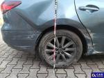 Mazda 6 6 - 2.0 MR`18 E6 Aukcja 305222 - grafika 36