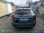 Mazda 6 6 - 2.0 MR`18 E6 Aukcja 305222 - grafika 3