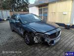 Mazda 6 6 - 2.0 MR`18 E6 Aukcja 305222 - grafika 5