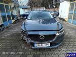 Mazda 6 6 - 2.0 MR`18 E6 Aukcja 305222 - grafika 6