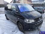 Volkswagen Transporter BiTDI MR`10 E5 3.2 Aukcja 305223 - grafika 7