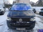 Volkswagen Transporter BiTDI MR`10 E5 3.2 Aukcja 305223 - grafika 8