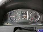 Volkswagen Transporter BiTDI MR`10 E5 3.2 Aukcja 305223 - grafika 10