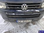 Volkswagen Transporter BiTDI MR`10 E5 3.2 Aukcja 305223 - grafika 13
