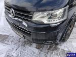 Volkswagen Transporter BiTDI MR`10 E5 3.2 Aukcja 305223 - grafika 15