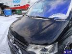 Volkswagen Transporter BiTDI MR`10 E5 3.2 Aukcja 305223 - grafika 16